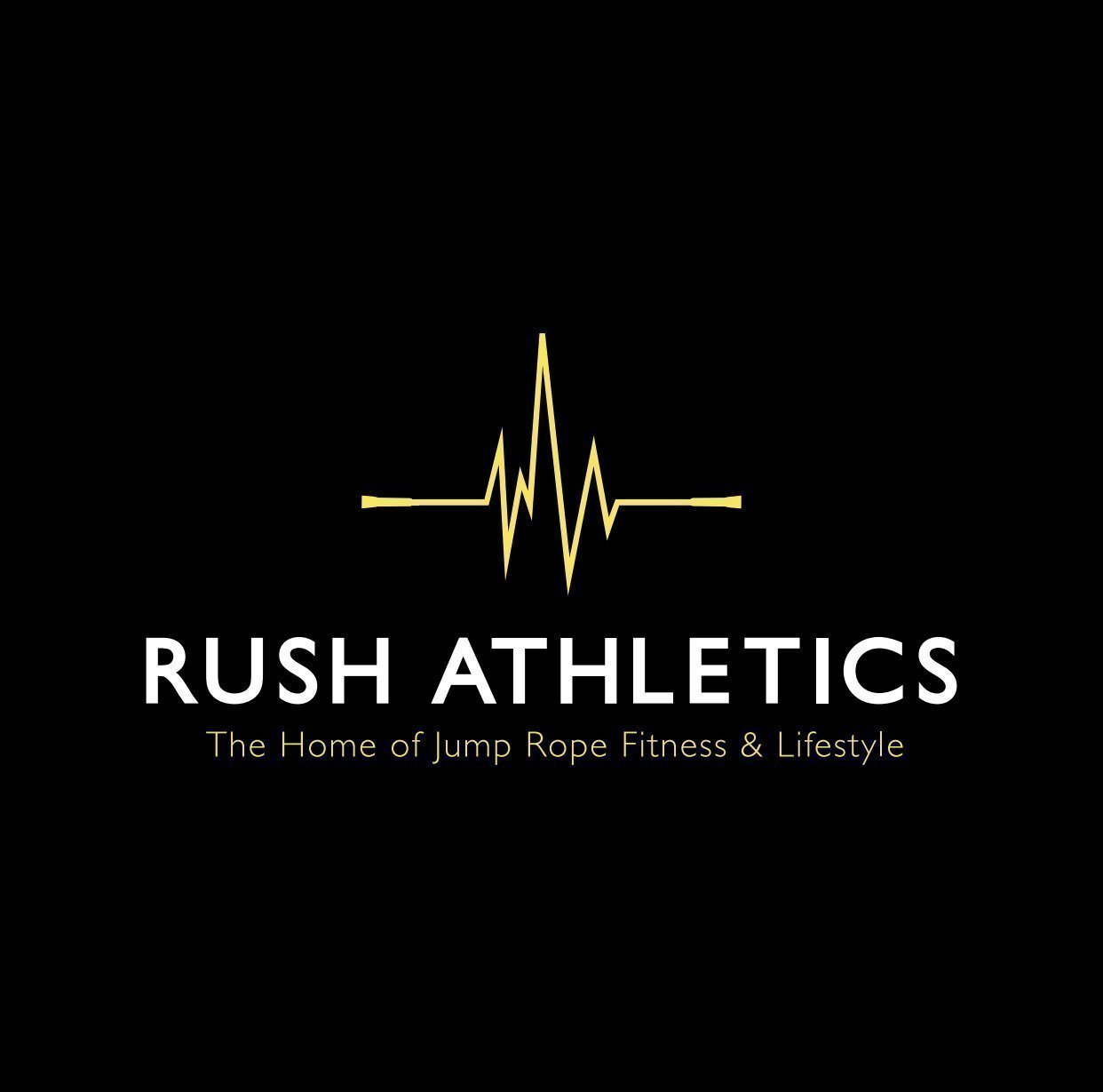 Rush Athletics